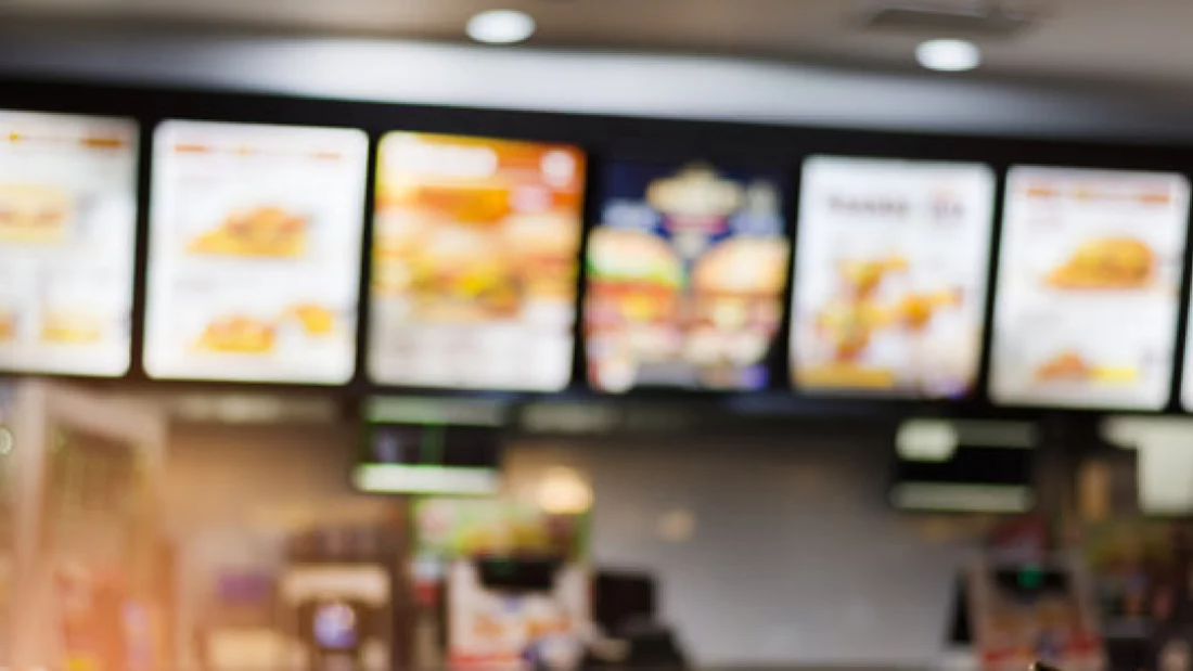 100 million reasons to open a restaurant in Bangladesh