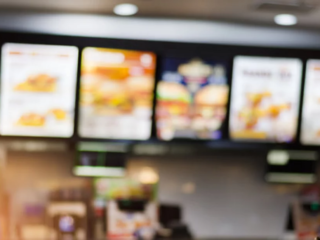 100 million reasons to open a restaurant in Bangladesh